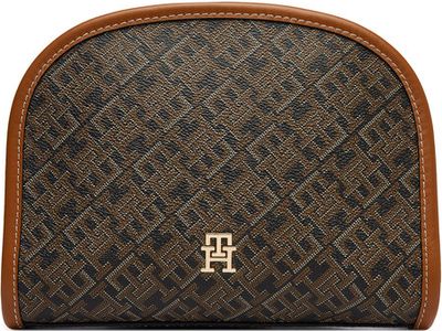Kosmetyczka Tommy Hilfiger ze sklepu: MODIVO w kategorii: Kosmetyczki - zdjęcie WP-EBWP-BKLVO-LN0_0000306164369
