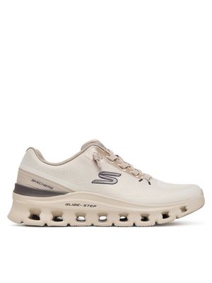 Buty sportowe męskie na wiosnę Skechers ze sklepu: MODIVO w kategorii: Buty sportowe męskie - zdjęcie WP-EBWP-BKLVO-LN0_0000306167261