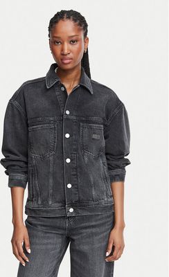 Kurtka damska na jesień Tommy Jeans ze sklepu: MODIVO w kategorii: Kurtki damskie - zdjęcie WP-EBWP-BKLVO-LN0_0000306167421