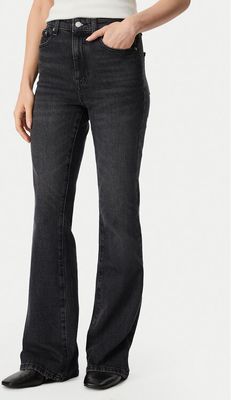 Jeansy damskie Tommy Jeans ze sklepu: MODIVO w kategorii: Jeansy damskie - zdjęcie WP-EBWP-BKLVO-LN0_0000306167490