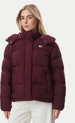 Kurtka damska jesienna Tommy Jeans ze sklepu: MODIVO w kategorii: Kurtki damskie - zdjęcie WP-EBWP-BKLVO-LN0_0000306167650