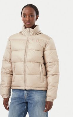 Kurtka damska Tommy Jeans ze sklepu: MODIVO w kategorii: Kurtki damskie - zdjęcie WP-EBWP-BKLVO-LN0_0000306167704