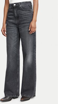 Jeansy damskie Tommy Jeans ze sklepu: MODIVO w kategorii: Jeansy damskie - zdjęcie WP-EBWP-BKLVO-LN0_0000306167766