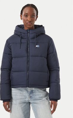 Kurtka damska na jesień Tommy Jeans ze sklepu: MODIVO w kategorii: Kurtki damskie - zdjęcie WP-EBWP-BKLVO-LN0_0000306168565