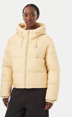 Tommy Jeans - Kurtka damska casualowa ze sklepu: MODIVO w kategorii: Kurtki damskie - zdjęcie WP-EBWP-BKLVO-LN0_0000306168596