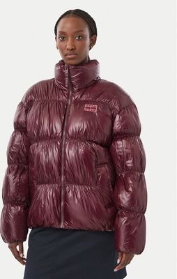 Kurtka damska casualowa Tommy Jeans ze sklepu: MODIVO w kategorii: Kurtki damskie - zdjęcie WP-EBWP-BKLVO-LN0_0000306168619