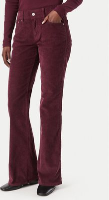 Jeansy damskie w miejskim stylu Tommy Jeans ze sklepu: MODIVO w kategorii: Jeansy damskie - zdjęcie WP-EBWP-BKLVO-LN0_0000306168695