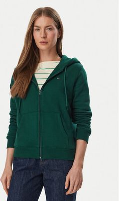 Bluza damska Tommy Jeans ze sklepu: MODIVO w kategorii: Bluzy damskie - zdjęcie WP-EBWP-BKLVO-LN0_0000306168992