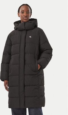 Calvin Klein Jeans - Kurtka damska na jesień ze sklepu: MODIVO w kategorii: Kurtki damskie - zdjęcie WP-EBWP-BKLVO-LN0_0000306169425