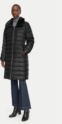 Kurtka damska casual Calvin Klein ze sklepu: MODIVO w kategorii: Kurtki damskie