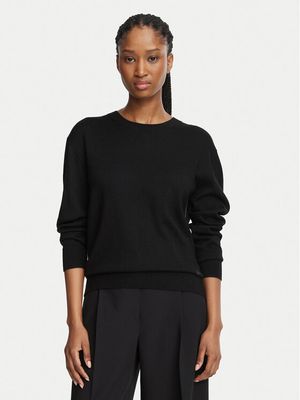 Calvin Klein - Sweter damski ze sklepu: MODIVO w kategorii: Swetry damskie