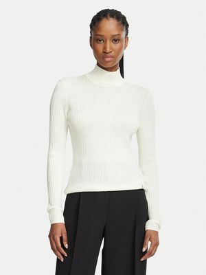 Sweter damski Calvin Klein ze sklepu: MODIVO w kategorii: Swetry damskie