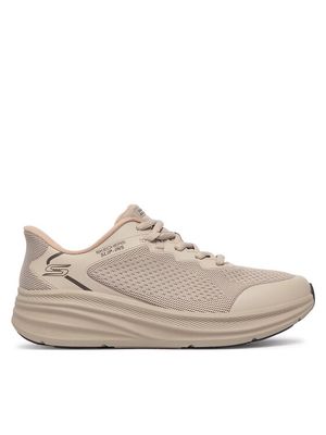 Buty sportowe męskie na wiosnę Skechers ze sklepu: MODIVO w kategorii: Buty sportowe męskie - zdjęcie WP-EBWP-BKLVO-LN0_0000306170629