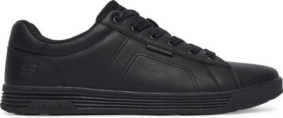 Buty sportowe męskie jesienne Skechers ze sklepu: MODIVO w kategorii: Buty sportowe męskie - zdjęcie WP-EBWP-BKLVO-LN0_0000306170810