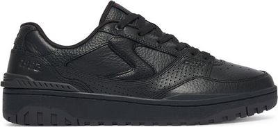 Buty sportowe męskie na jesień Skechers ze sklepu: MODIVO w kategorii: Buty sportowe męskie - zdjęcie WP-EBWP-BKLVO-LN0_0000306170971