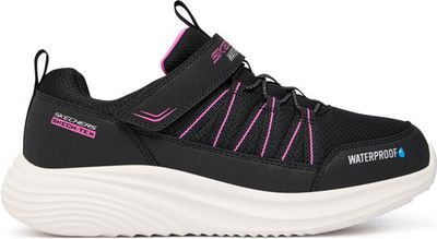 Buty sportowe damskie na wiosnę Skechers ze sklepu: MODIVO w kategorii: Buty sportowe damskie - zdjęcie WP-EBWP-BKLVO-LN0_0000306171053