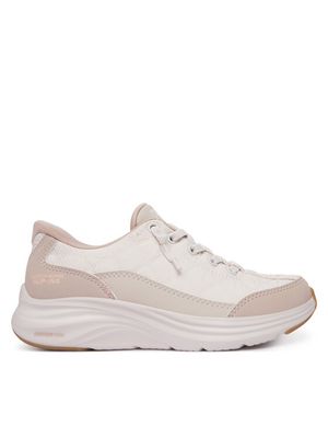 Buty sportowe dziecięce na wiosnę Skechers ze sklepu: MODIVO w kategorii: Buty sportowe dziecięce - zdjęcie WP-EBWP-BKLVO-LN0_0000306171220