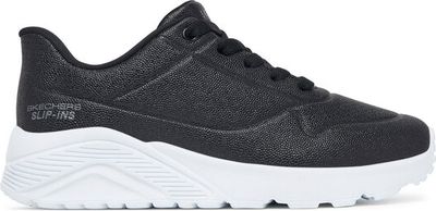 Buty sportowe dziecięce na wiosnę Skechers ze sklepu: MODIVO w kategorii: Buty sportowe dziecięce - zdjęcie WP-EBWP-BKLVO-LN0_0000306171282