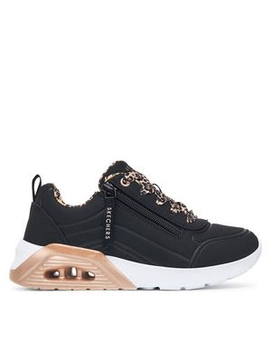 Buty sportowe dziecięce na wiosnę Skechers ze sklepu: MODIVO w kategorii: Buty sportowe dziecięce - zdjęcie WP-EBWP-BKLVO-LN0_0000306171299