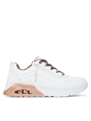 Buty sportowe dziecięce na wiosnę Skechers ze sklepu: MODIVO w kategorii: Buty sportowe dziecięce - zdjęcie WP-EBWP-BKLVO-LN0_0000306171305