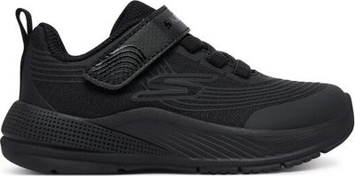 Skechers - Buty sportowe dziecięce na wiosnę ze sklepu: MODIVO w kategorii: Buty sportowe dziecięce - zdjęcie WP-EBWP-BKLVO-LN0_0000306171398