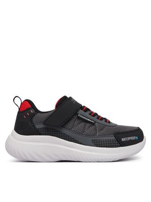 Buty sportowe dziecięce na wiosnę Skechers ze sklepu: MODIVO w kategorii: Buty sportowe dziecięce - zdjęcie WP-EBWP-BKLVO-LN0_0000306171626