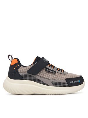 Skechers - Buty sportowe dziecięce wiosenne ze sklepu: MODIVO w kategorii: Buty sportowe dziecięce - zdjęcie WP-EBWP-BKLVO-LN0_0000306171633