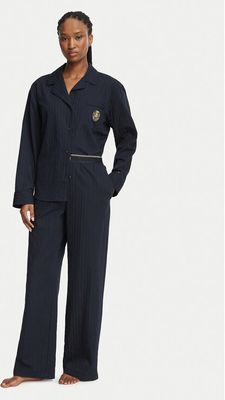 Piżama Tommy Hilfiger ze sklepu: MODIVO w kategorii: Piżamy damskie