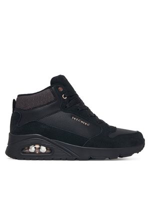 Skechers - Buty sportowe damskie wiosenne ze sklepu: MODIVO w kategorii: Buty sportowe damskie - zdjęcie WP-EBWP-BKLVO-LN0_0000306172814