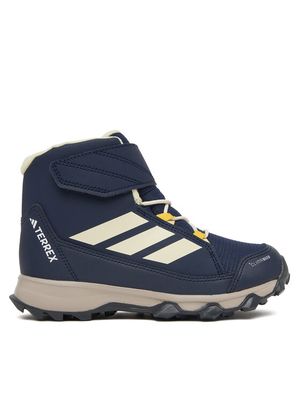 Buty trekkingowe dziecięce jesienne adidas ze sklepu: MODIVO w kategorii: Buty trekkingowe dziecięce - zdjęcie WP-EBWP-BKLVO-LN0_0000306173538