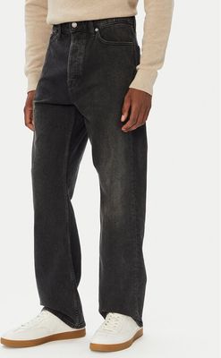 Jeansy męskie Tommy Jeans ze sklepu: MODIVO w kategorii: Jeansy męskie - zdjęcie WP-EBWP-BKLVO-LN0_0000306174085