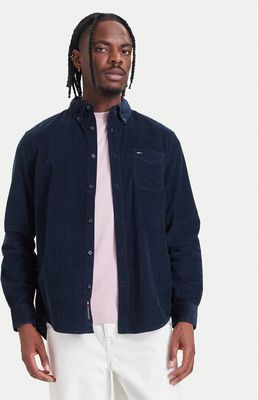 Koszula męska casual Tommy Jeans ze sklepu: MODIVO w kategorii: Koszule męskie - zdjęcie WP-EBWP-BKLVO-LN0_0000306174382