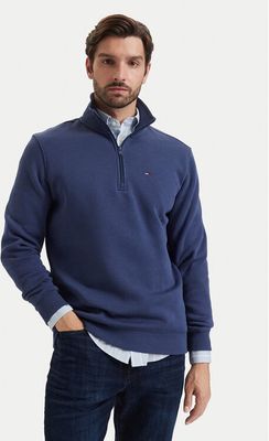 Tommy Jeans - Bluza męska ze sklepu: MODIVO w kategorii: Bluzy męskie - zdjęcie WP-EBWP-BKLVO-LN0_0000306174634