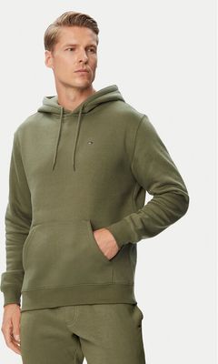 Tommy Jeans - Bluza męska ze sklepu: MODIVO w kategorii: Bluzy męskie - zdjęcie WP-EBWP-BKLVO-LN0_0000306174726