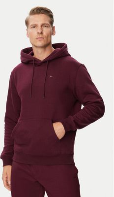 Bluza męska Tommy Jeans ze sklepu: MODIVO w kategorii: Bluzy męskie - zdjęcie WP-EBWP-BKLVO-LN0_0000306174788