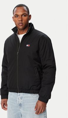 Kurtka męska Tommy Jeans ze sklepu: MODIVO w kategorii: Kurtki męskie - zdjęcie WP-EBWP-BKLVO-LN0_0000306175020