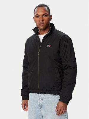 Kurtka męska Tommy Jeans ze sklepu: MODIVO w kategorii: Kurtki męskie - zdjęcie WP-EBWP-BKLVO-LN0_0000306175020