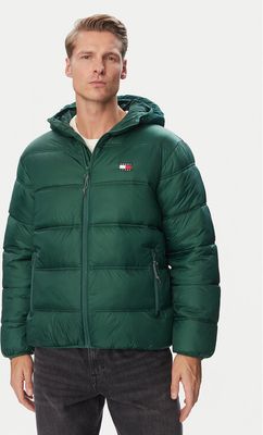 Tommy Jeans - Kurtka męska na zimę ze sklepu: MODIVO w kategorii: Kurtki męskie