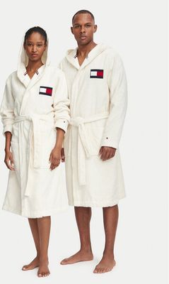 Szlafrok męski Tommy Hilfiger ze sklepu: MODIVO w kategorii: Szlafroki męskie