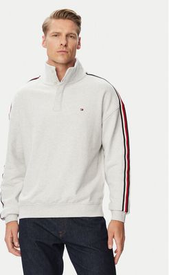 Bluza męska Tommy Hilfiger ze sklepu: MODIVO w kategorii: Bluzy męskie - zdjęcie WP-EBWP-BKLVO-LN0_0000306176836