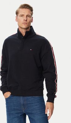 Tommy Hilfiger - Bluza męska ze sklepu: MODIVO w kategorii: Bluzy męskie - zdjęcie WP-EBWP-BKLVO-LN0_0000306176843