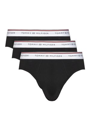 Tommy Hilfiger - Majtki męskie ze sklepu: MODIVO w kategorii: Majtki męskie - zdjęcie WP-EBWP-BKLVO-LN0_0000306177024