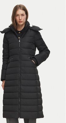 Kurtka damska casualowa Tommy Hilfiger ze sklepu: MODIVO w kategorii: Kurtki damskie - zdjęcie WP-EBWP-BKLVO-LN0_0000306177260