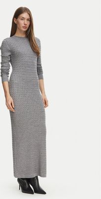 Sukienka prosta Tommy Hilfiger ze sklepu: MODIVO w kategorii: Sukienki - zdjęcie WP-EBWP-BKLVO-LN0_0000306177420