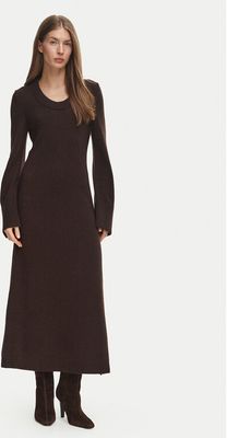 Tommy Hilfiger - Sukienka prosta ze sklepu: MODIVO w kategorii: Sukienki - zdjęcie WP-EBWP-BKLVO-LN0_0000306177468