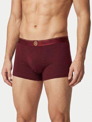 Tommy Hilfiger - Majtki męskie ze sklepu: MODIVO w kategorii: Majtki męskie