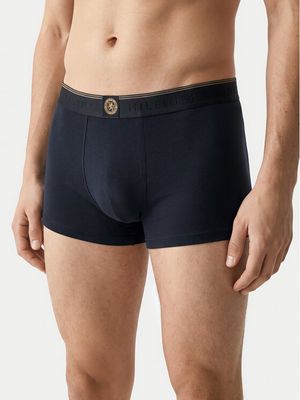 Majtki męskie Tommy Hilfiger ze sklepu: MODIVO w kategorii: Majtki męskie