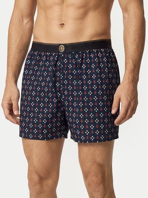 Majtki męskie Tommy Hilfiger ze sklepu: MODIVO w kategorii: Majtki męskie