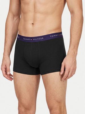 Majtki męskie Tommy Hilfiger ze sklepu: MODIVO w kategorii: Majtki męskie