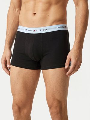 Tommy Hilfiger - Majtki męskie ze sklepu: MODIVO w kategorii: Majtki męskie